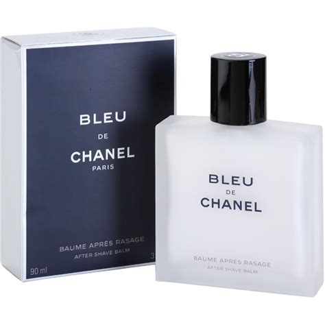 chanel bleu mens aftershave|chanel bleu aftershave best price.